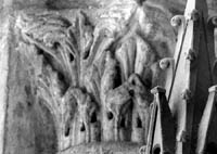 files/capitals/S-DEN-FR/thumbs/S-DEN-FR 0505.jpg